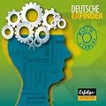 Deutsche Erfinder