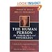 The Human Person in Theology And Psychology: A Biblical Anthropology for the Twenty-first Century