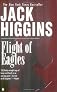 Flight of Eagles
