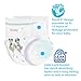Huggies Snug and Dry Diapers, Size 2, 112 Count