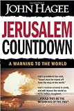 Jerusalem Countdown