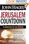 Jerusalem Countdown: A Warning to the World
