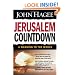 Jerusalem Countdown: A Warning to the World