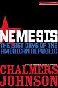 Nemesis