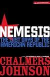 Nemesis