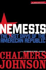 Nemesis