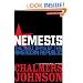Nemesis: The Last Days of the American Republic (American Empire Project)