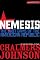 Nemesis: The Last Days of the American Republic (American Empire Project)
