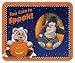 Too Cute Too Spook - Photo Magnet Frame