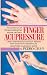 impotence39  - Finger Acupressure Treatment for Many Common Ailments from