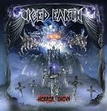 Horror Show