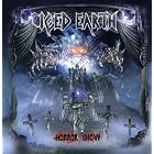 Horror Show by Iced Earth