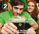 Produkt-Bild: Irish Drinking Songs