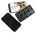 SPITFIRE Skateboard Wheels SWISSFIRE BEARINGS NEW!