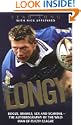 Longy