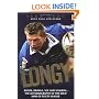 Longy: Booze, Brawls, Sex and Scandal - The Autobiography of the Wild Man of Rugby League