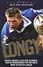 Longy: Booze, Brawls, Sex and Scandal - The Autobiography of the Wild Man of Rugby League