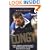 Longy: Booze, Brawls, Sex and Scandal - The Autobiography of the Wild Man of Rugby League