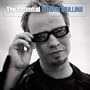 Essential Shawn Mullins