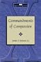 Commandments of Compassion (Church Book (shw))