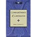 Commandments of Compassion (Church Book (shw))