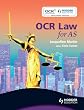 OCR Law for AS