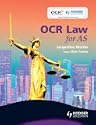OCR Law