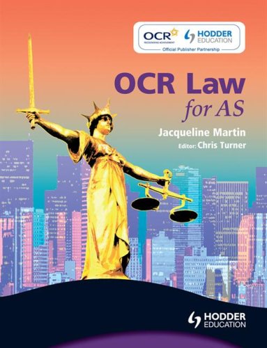 City Travel Guides Discounted  Search : OCR Law for AS