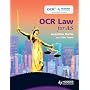 OCR Law for AS