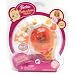 Barbie Peekaboo Petites Ice Cream Cuties Collection - #28 Orange Sherbet Shelly