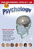 AS Revision Psychology