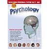 AS Revision Psychology [DVD]