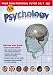 AS Revision Psychology