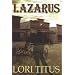 Zombie Books with a TWIST