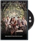 Beautiful Creatures (2013)