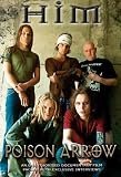 Produkt-Bild: HIM - Poison Arrow