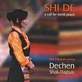 Produkt-Bild: Shi de
