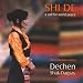 Produkt-Bild: Shi de