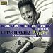 Let's Have a Party: in the 50's/the Aladdin Recordings