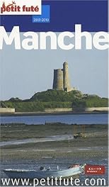 Le Petit Futé Manche
