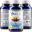 7x Stronger Than Traditional Probiotics, #1 Best Probiotic Supplement with 34 Billion CFU Per Capsule, 14 Unique Strains, Acidophilus DDS-1. Perfect for Women, Men and Children (30 count)