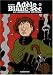 Adèle Blanc-Sec, Tome 9 : Le labyrinthe infernal