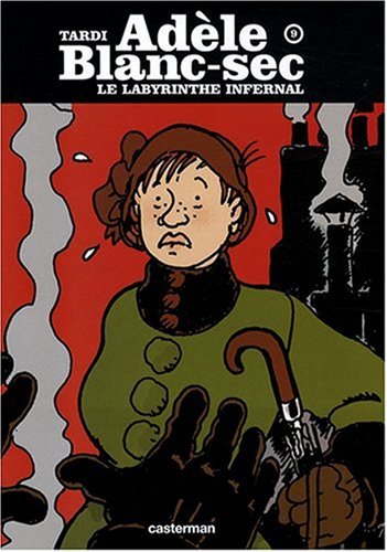 infernal