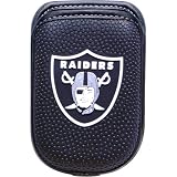 Universal NFL Oakland Raiders Team Logo Cell Phone Case