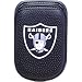 Electronics : Xentris Xcite Universal NFL Team Logo Cell Phone Case - Leather
