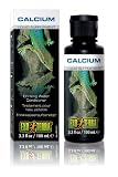Hagen Exo Terra Calcimine, 3.3-Ounce