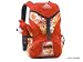 Sports : Vaude Kinder-Rucksack Ayla 6