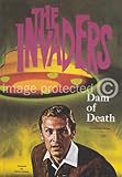 IMAGE OF Alien Invaders Science Fiction Fantasy Vintage Poster - 11 x 17 Inch Poster