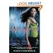 La Vida Vampire (Oldest City Vampire, Book 1) (Paranormal Romance (Berkley Sensation))