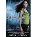 La Vida Vampire (Paranormal Romance (Berkley))